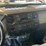 2014-ford-f250-image-22