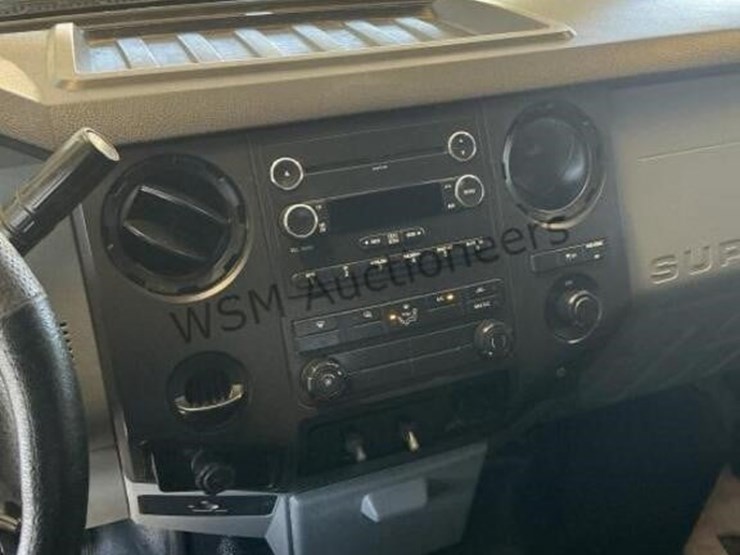 2014-ford-f250-image-22