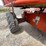jlg-400s-image-17