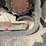2019-takeuchi-tl6r-image-6