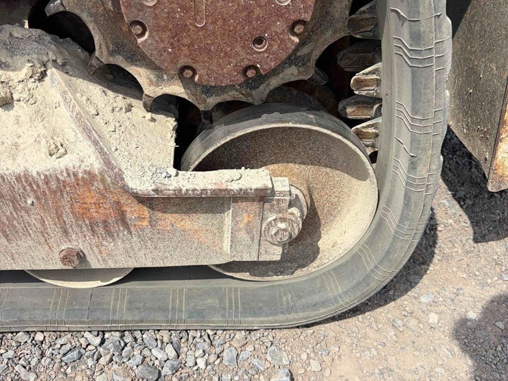 2019-takeuchi-tl6r-image-6