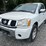 2004-nissan-titan-image-10