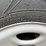 2012-chevrolet-express-cargo-van-image-17