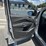 2015-ford-escape-se-image-12