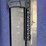 #41-•-hammerli-tac-r1-22-rifle-image-4