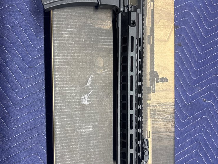 #41-•-hammerli-tac-r1-22-rifle-image-4