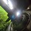 2015-great-dane-reefer-image-45