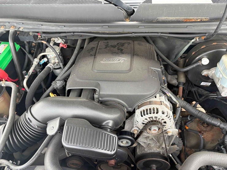 2009-gmc-sierra-1500-image-11
