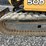 deere-50d-image-16