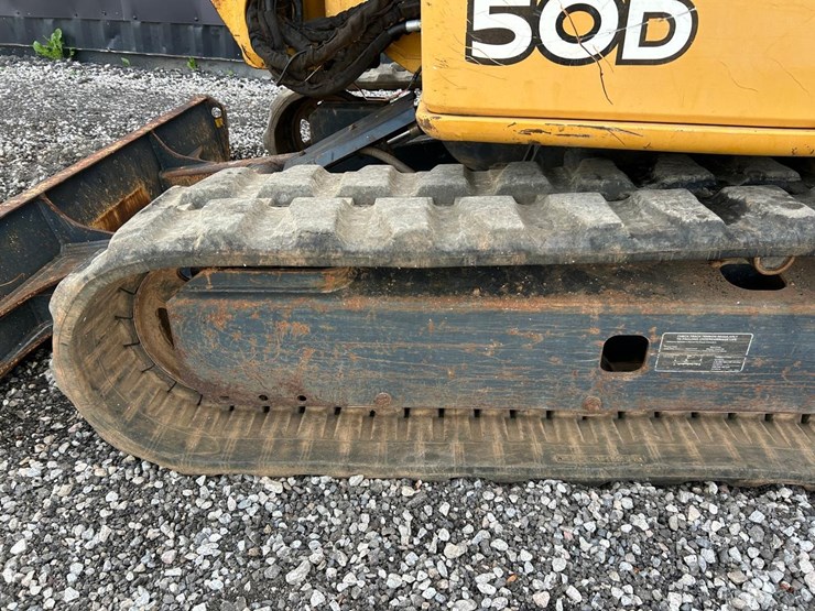 deere-50d-image-16