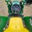 john-deere-4600-image-14