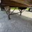 #418-•-2009-stoughton-semi-trailer-(has-wi-title)-(denmark,-wi)-image-20