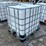 water-tank-tote-image-3