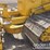 2018-komatsu-d61px-24-image-22