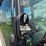 2021-bobcat-ct5558-image-93