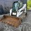 2018-bobcat-t770-image-8