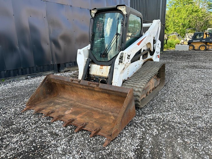 2018-bobcat-t770-image-8