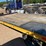 #466-•-1991-butler-mfg-co-trailer-(has-wi-title)-(mosinee,-wi)-image-10