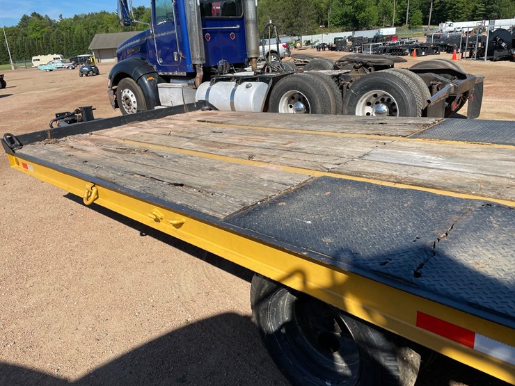 #466-•-1991-butler-mfg-co-trailer-(has-wi-title)-(mosinee,-wi)-image-10