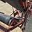 new-holland-273-image-18