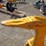 26"-excavator-ripper-image-6