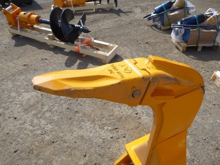 26"-excavator-ripper-image-6