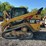 2014-caterpillar-289d-image-1