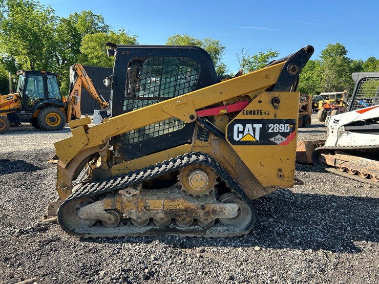 2014-caterpillar-289d-image-1