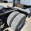 #304-•-2016-international-semi-tractor-(has-wi-title)-(denmark,wi)-image-37