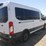 2020-ford-transit-image-4