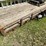 #462-•-20'-tandem-axle-trailer-(no-title)-(spring-brook,-wi)-image-22
