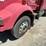 2004-kenworth-t800-image-11