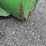1995-john-deere-trs32-walk-behind-snow-blower-image-9