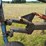white-5-furrow-plow-image-5
