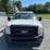 2011-ford-f450-image-11