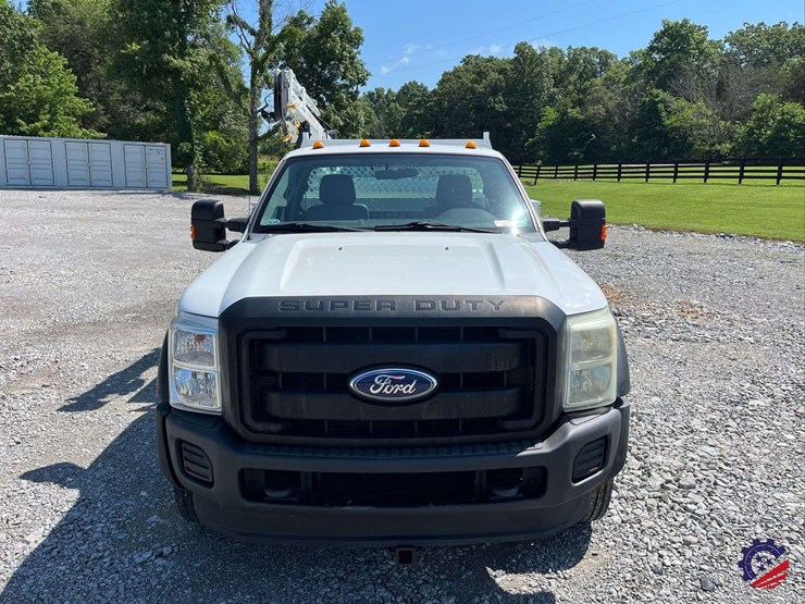 2011-ford-f450-image-11