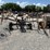 kelderman-8-wheel-image-5
