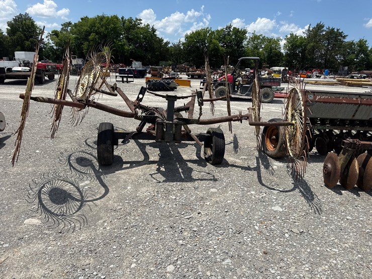 kelderman-8-wheel-image-5