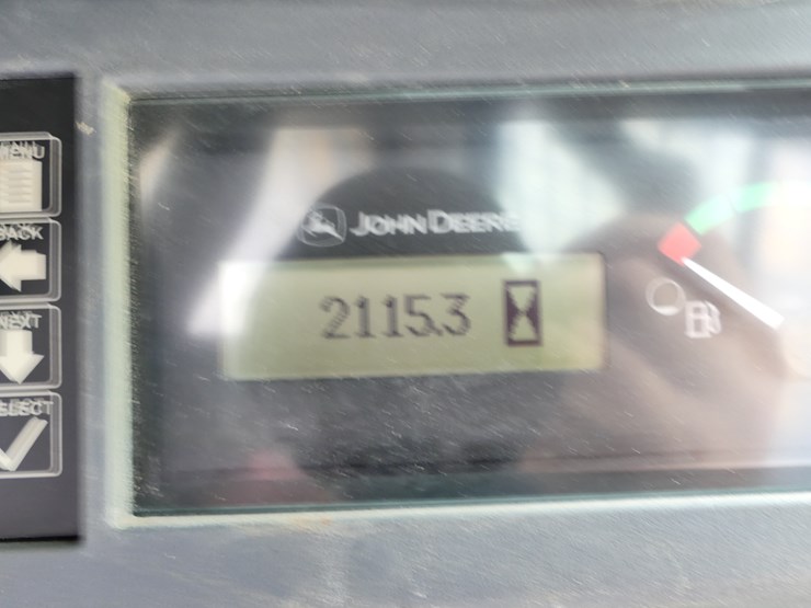 2017-deere-332g-image-17