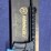 #41-•-hammerli-tac-r1-22-rifle-image-7
