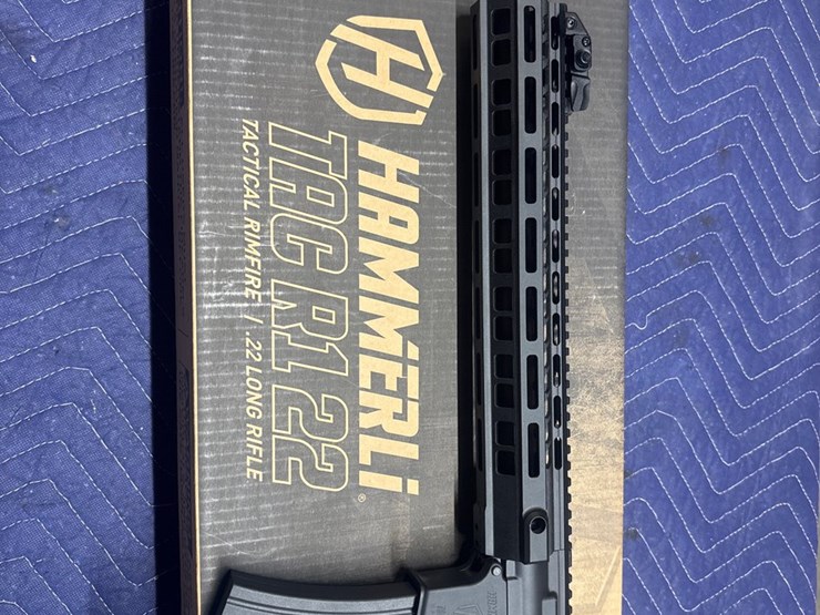 #41-•-hammerli-tac-r1-22-rifle-image-7