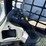 2021-bobcat-s590-image-25