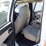 2009-chevrolet-colorado-image-8