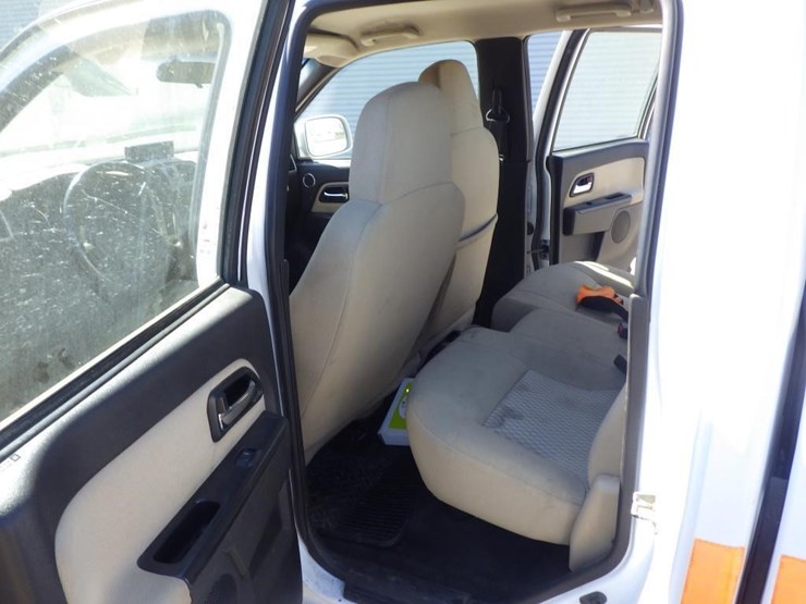 2009-chevrolet-colorado-image-8