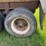 #468-•-1979-easton-pusher-28'-semi-pusher-trailer-(has-wi-title)-(stanley,-wi)-image-11