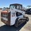 2005-bobcat-t180-image-3