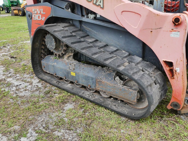 kubota-svl90-2-image-4