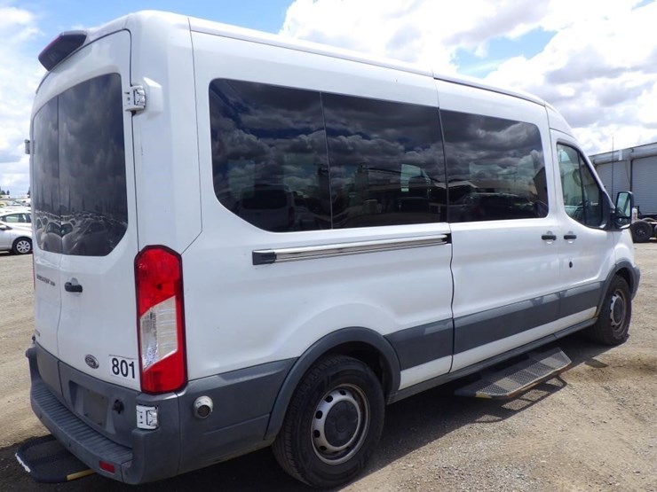 2018-ford-transit-image-3