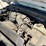 2016-ford-f250-image-17
