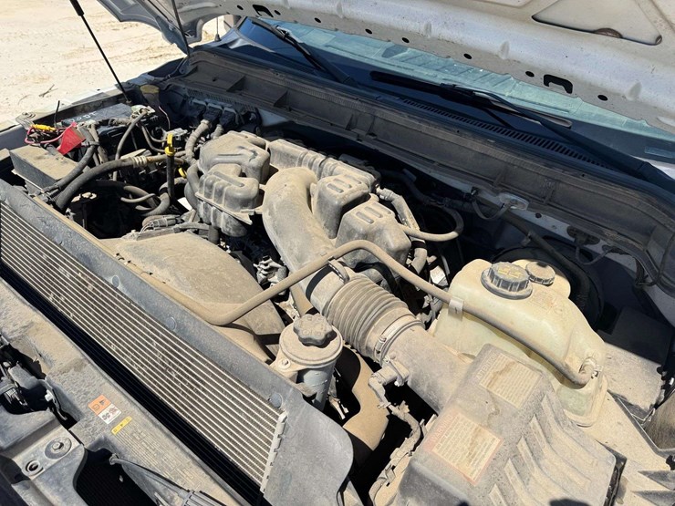 2016-ford-f250-image-17